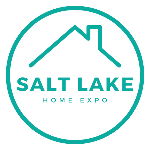 Salt Lake Home Expo | April 10th & 11th, 2020