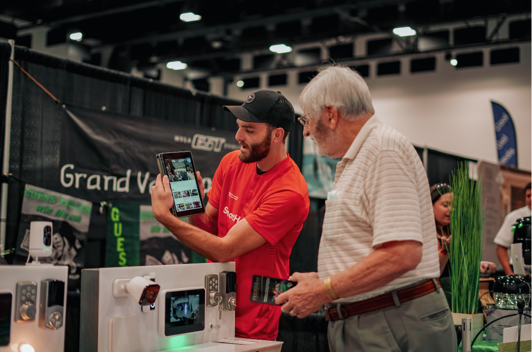 Front Page Salt Lake Home Expo