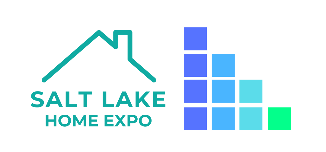 Official Salt Lake Home Expo