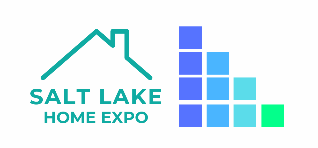 Official Salt Lake Home Expo