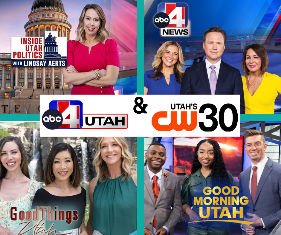 SPONSOR LIFETIME (NOCO) (3)