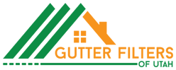 Gutter Filters of Utah