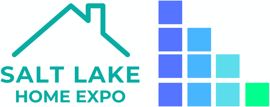 Salt Lake Home Expo